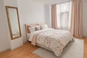 1635 Lextington Ave, New York, NY 10029 - Photo 3