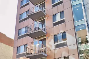 1635 Lextington Ave, New York, NY 10029 - Photo 1