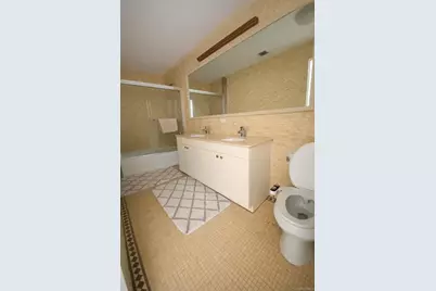 1635 Lextington Avenue #3D, New York, NY 10029 - Photo 1