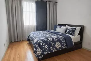 1635 Lextington Ave, New York, NY 10029 - Photo 3