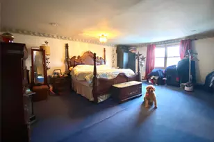 3070 Lowell Ave, Wantagh, NY 11793 - Photo 7