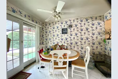 3070 Lowell Avenue, Wantagh, NY 11793 - Photo 5