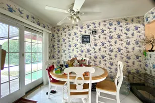 3070 Lowell Ave, Wantagh, NY 11793 - Photo 5