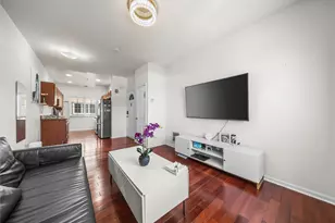 330 Maple Ave, Westbury, NY 11590 - Photo 7