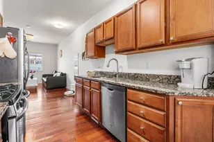 330 Maple Ave, Westbury, NY 11590 - Photo 11