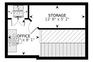 330 Maple Ave, Westbury, NY 11590 - Photo 23