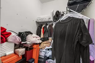 330 Maple Ave, Westbury, NY 11590 - Photo 13