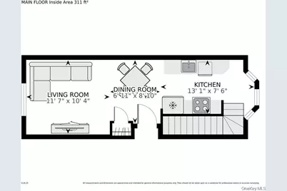 330 Maple Avenue #17, Westbury, NY 11590 - Photo 21