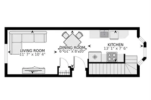 330 Maple Ave, Westbury, NY 11590 - Photo 21