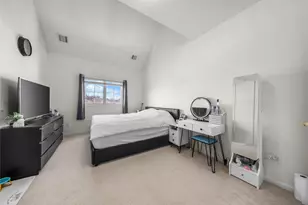 330 Maple Ave, Westbury, NY 11590 - Photo 11