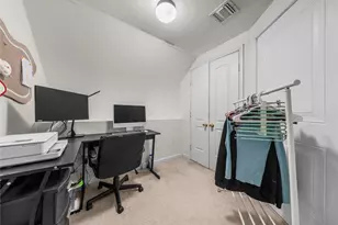 330 Maple Ave, Westbury, NY 11590 - Photo 17