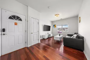 330 Maple Ave, Westbury, NY 11590 - Photo 5