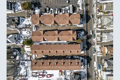 330 Maple Avenue #17, Westbury, NY 11590 - Photo 19