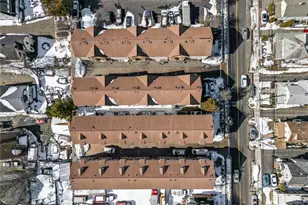 330 Maple Ave, Westbury, NY 11590 - Photo 19