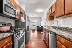 330 Maple Ave, Westbury, NY 11590 - Photo 9