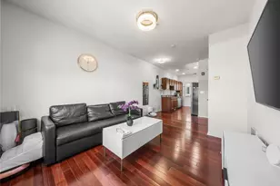 330 Maple Ave, Westbury, NY 11590 - Photo 5