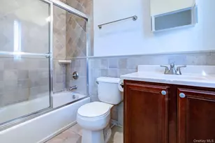 330 Maple Ave, Westbury, NY 11590 - Photo 13