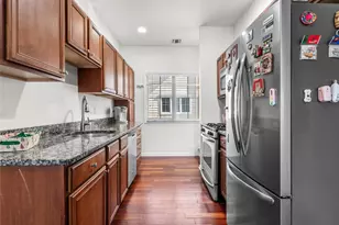 330 Maple Ave, Westbury, NY 11590 - Photo 7