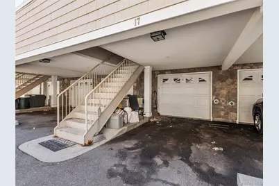 330 Maple Avenue #17, Westbury, NY 11590 - Photo 17