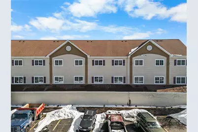 330 Maple Avenue #17, Westbury, NY 11590 - Photo 3