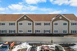 330 Maple Ave, Westbury, NY 11590 - Photo 3