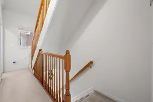 330 Maple Ave, Westbury, NY 11590 - Photo 15