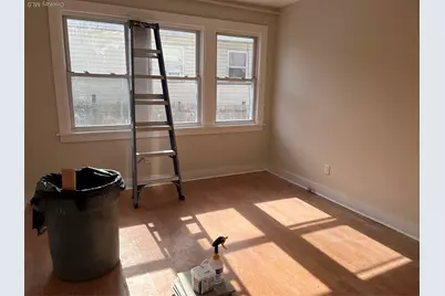 43 California Avenue #2, Hempstead, NY 11550 - Photo 3