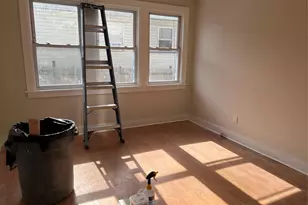 43 California Ave, Hempstead, NY 11550 - Photo 3