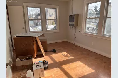 43 California Avenue #2, Hempstead, NY 11550 - Photo 5