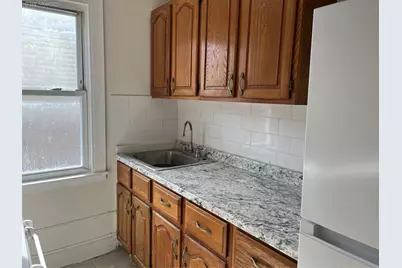 43 California Avenue #2, Hempstead, NY 11550 - Photo 9