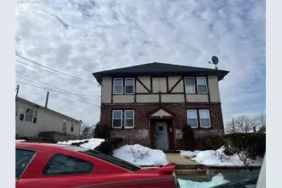 43 California Avenue #2, Hempstead, NY 11550 - Photo 1