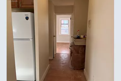 43 California Avenue #2, Hempstead, NY 11550 - Photo 11