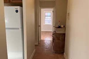 43 California Ave, Hempstead, NY 11550 - Photo 11