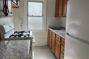 43 California Ave, Hempstead, NY 11550 - Photo 7