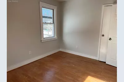 43 California Avenue #2, Hempstead, NY 11550 - Photo 13