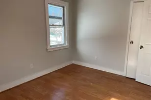 43 California Ave, Hempstead, NY 11550 - Photo 13