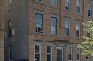 64-36 Madison St, Ridgewood, NY 11385 - Photo 1