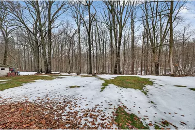 38 N 1st Street, Cortlandt Manor, NY 10567 - Photo 31