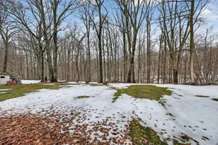 38 N 1st St, Cortlandt Manor, NY 10567 - Photo 31