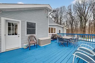 38 N 1st St, Cortlandt Manor, NY 10567 - Photo 25
