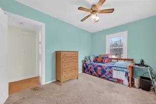 38 N 1st St, Cortlandt Manor, NY 10567 - Photo 15