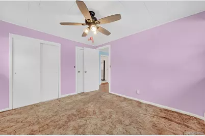 38 N 1st Street, Cortlandt Manor, NY 10567 - Photo 19