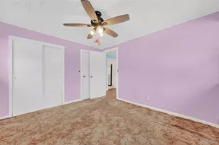 38 N 1st St, Cortlandt Manor, NY 10567 - Photo 19
