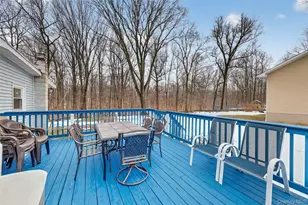 38 N 1st St, Cortlandt Manor, NY 10567 - Photo 27