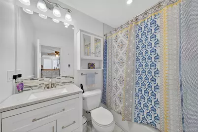 38 N 1st Street, Cortlandt Manor, NY 10567 - Photo 17