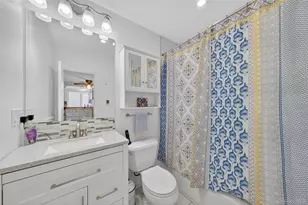 38 N 1st St, Cortlandt Manor, NY 10567 - Photo 17