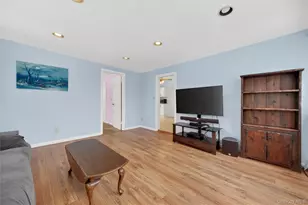 38 N 1st St, Cortlandt Manor, NY 10567 - Photo 23