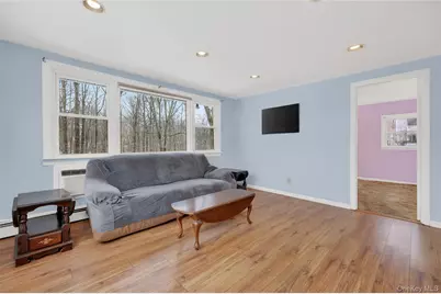38 N 1st Street, Cortlandt Manor, NY 10567 - Photo 21