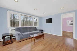 38 N 1st St, Cortlandt Manor, NY 10567 - Photo 21