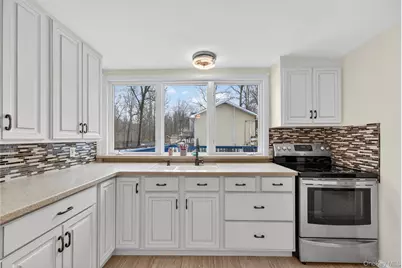 38 N 1st Street, Cortlandt Manor, NY 10567 - Photo 11